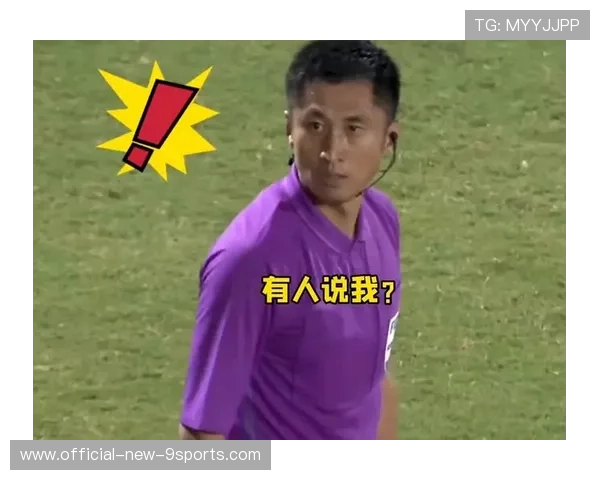 主帅拍桌怒吼：这不是我认识的球队