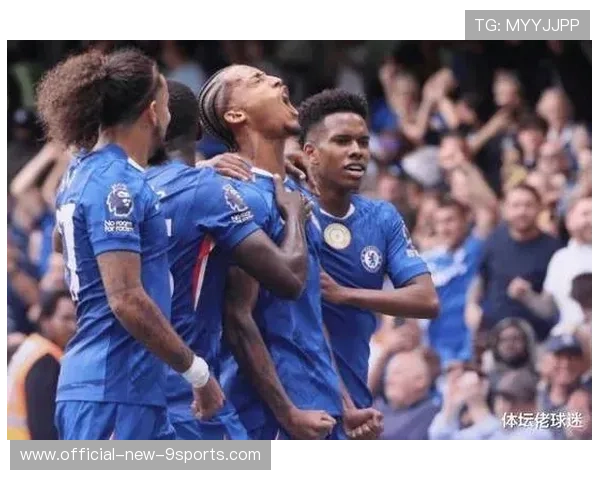 切尔西若保持防守纪律球队战绩更稳定
