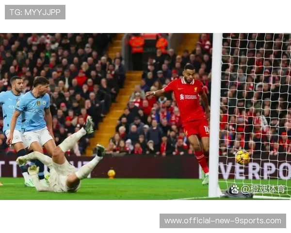 利物浦欧冠彻底废了