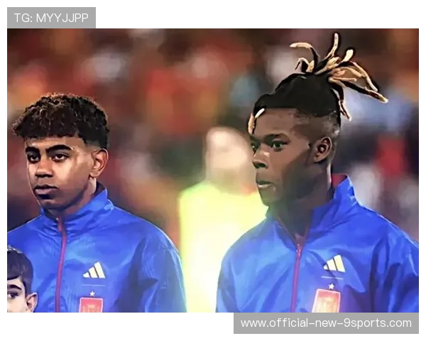 尤文或拟通过租借释放几名工资负担球员