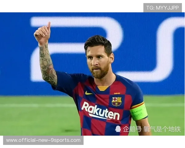 巴萨若在细节上多做改进，未来可期待更好成绩