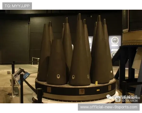 替补轮换对赛果的潜在影响——战术布局中的秘密武器