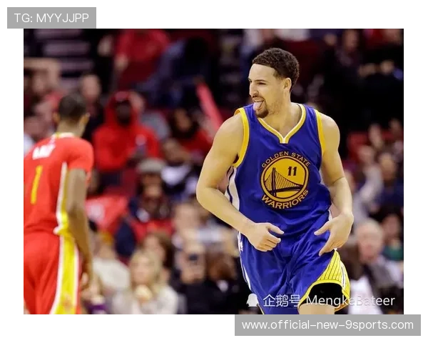 海港若遇伤病潮，替补板凳深度将决定最终排名