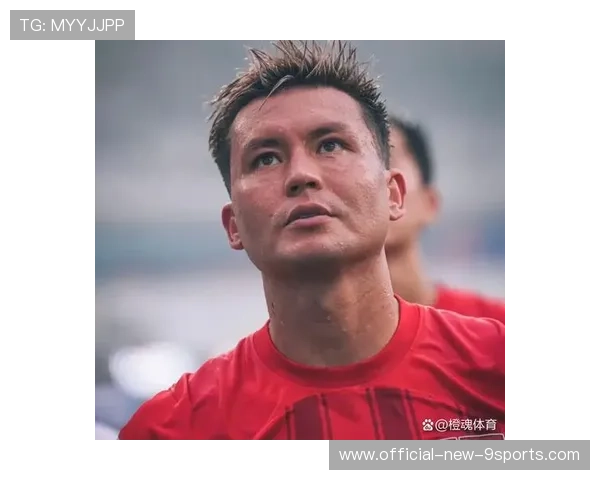 球员新发型成为社媒热议话题带货狂潮