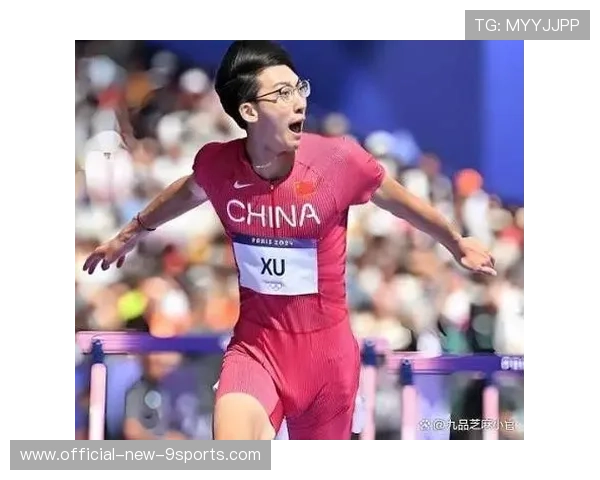 田径赛场传来捷报，中国选手百米跑出赛季最佳