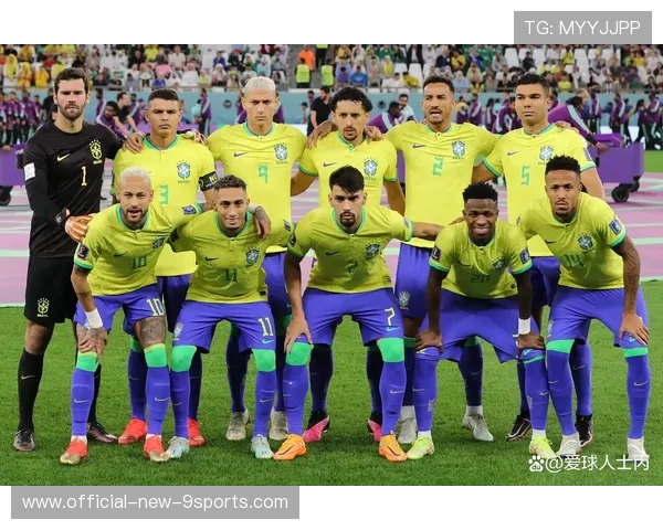 维拉盯内马尔式控球快刀：让足球变得更精彩的秘密武器