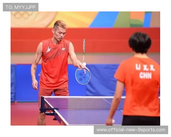 羽毛球反手突击与跳杀练习：突破极限的终极技巧秘籍