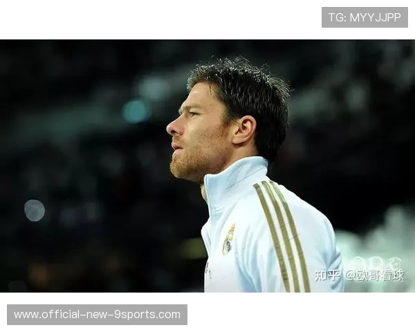 阿隆索大师级防守让人起鸡皮