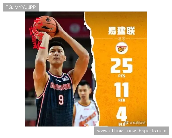 CBA是否鼓励联盟球员担任篮球公益项目志愿导师，cba志愿者怎么报名