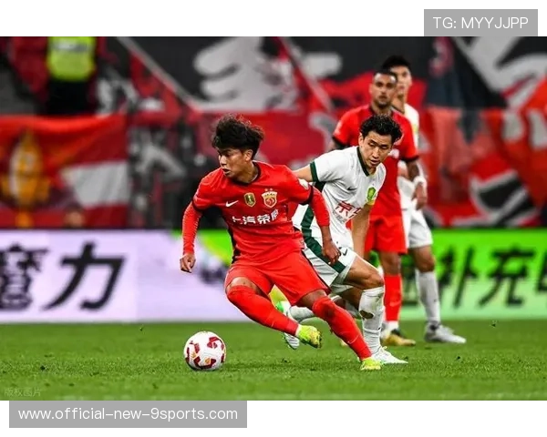 中国足球国家队建立月度技战术汇报制度提升透明度，中国足球协会技术部