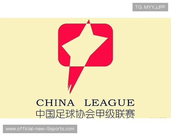 中甲保级也是“隔空对决”，深圳青年人小分领先——一场足球的青春较量