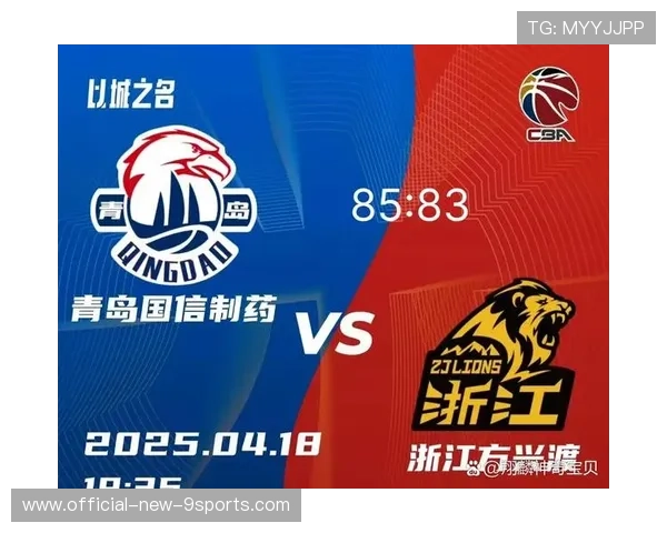 全部确定！广厦男篮已经签下四名外援，预计11月到队，广厦男篮实力