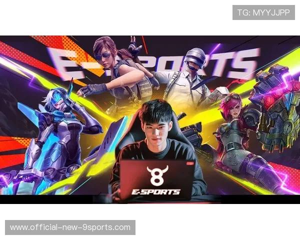 体育赛事与电竞跨界合作，引发年轻群体关注，体育项目电竞