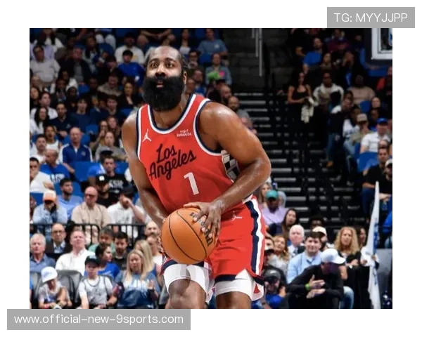 哈登缺阵,快船连败,球队缺乏组织和火力支持,哈登缺席多少场比赛 哈登缺阵,快船连败,球队缺乏组织和火力支持,哈登缺席多少场比赛