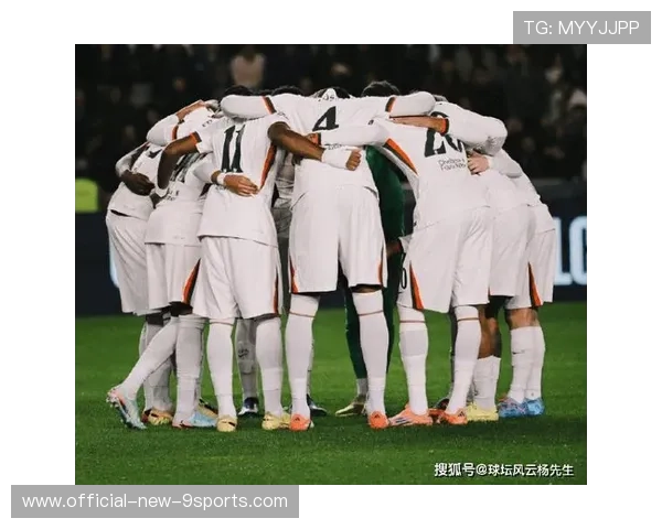 切尔西未能突破卡拉巴赫防线，2-2战平，未能全取三分，切尔西8