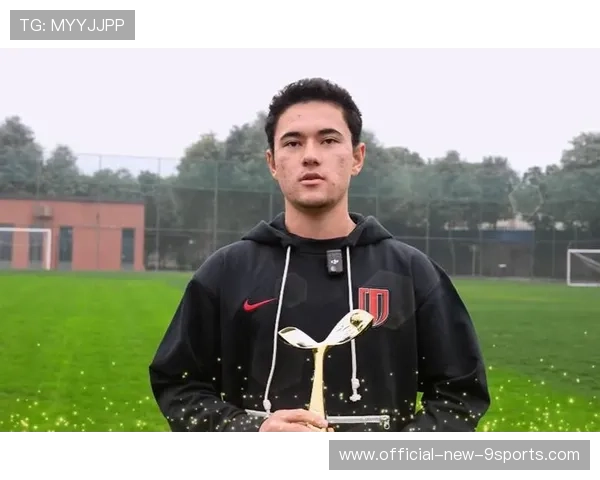 外教战术理念是否适合中国球员，外教战术理念是否适合中国球员参赛