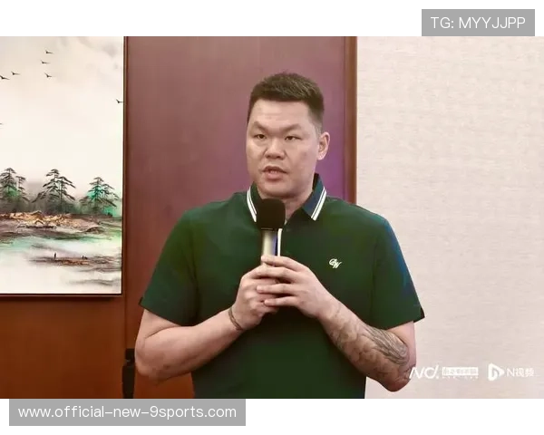 媒体人炸锅：朱芳雨一己之力改变广东命运！，朱芳雨是干啥的