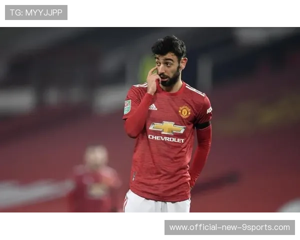 意甲快节奏传导打法逐步取代传统站桩战术，意甲为什么节奏慢