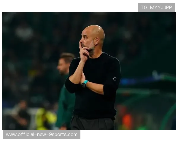 曼城再度零封对手,瓜迪奥拉称满意,曼城还要让瓜迪奥拉客串设计师 曼城再度零封对手,瓜迪奥拉称满意,曼城还要让瓜迪奥拉客串设计师