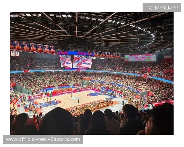 新赛季CBA分组：广东上海同组大战提前打响，cba2021广东对上海