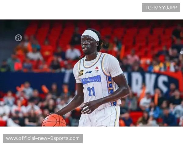 全部确定！广厦男篮已经签下四名外援，预计11月到队，广厦男篮实力