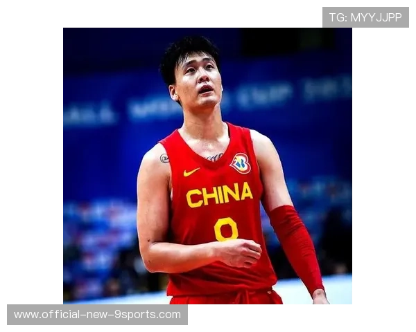 北京首钢迎来赵睿训练 期待值激增，首钢赵炬