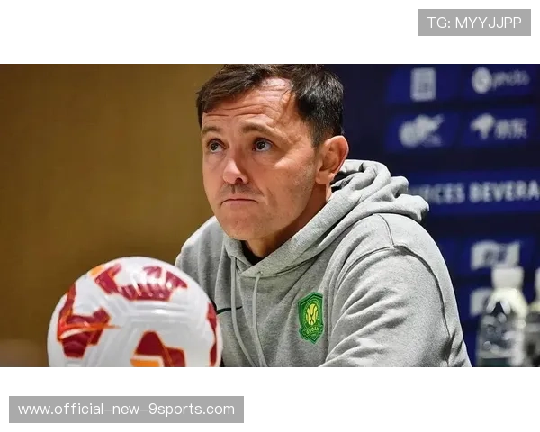 就在今天！11月3号中超国安传来拉米罗侯森塞尔吉尼奥最新动态，足球迷必看！