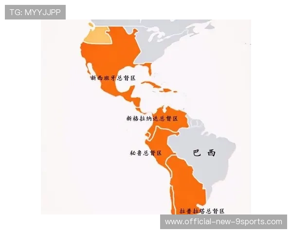 墨西哥变阵灵活,战术多变可控,墨西哥规律 墨西哥变阵灵活,战术多变可控,墨西哥规律