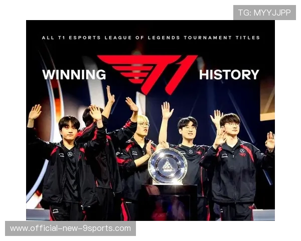 战队发布新赛季展望片凝聚团队信心，新赛季战队赛规则