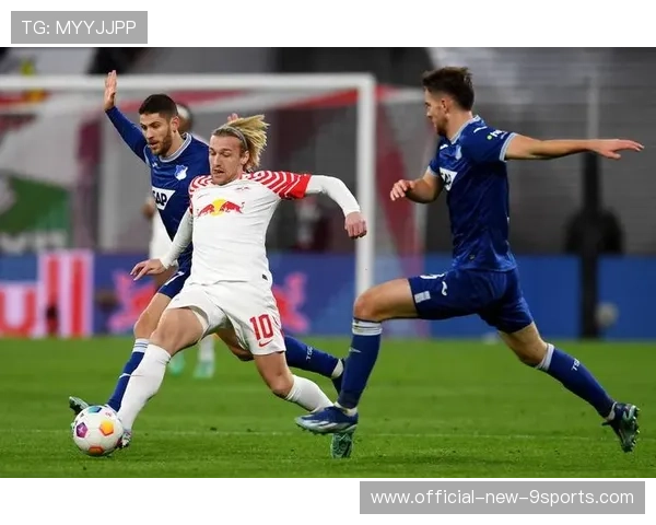 德甲快攻效率显著提升部分球队打法大变,德甲最快速度 德甲快攻效率显著提升部分球队打法大变,德甲最快速度