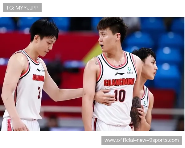 广东宏远继续领跑，冲击三冠！，广东宏远第三阶段赛程