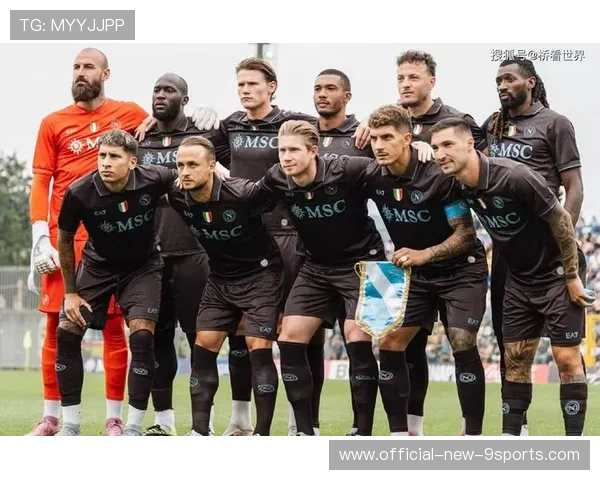 曼城继续保持在欧冠的统治地位,球员状态火热,曼城几座欧冠 曼城继续保持在欧冠的统治地位,球员状态火热,曼城几座欧冠