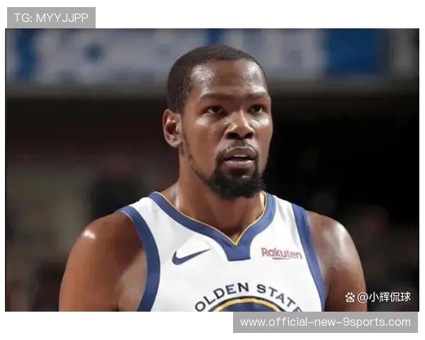 杜兰特得分能力：死神降临，无解进攻，杜兰特死神特效图片