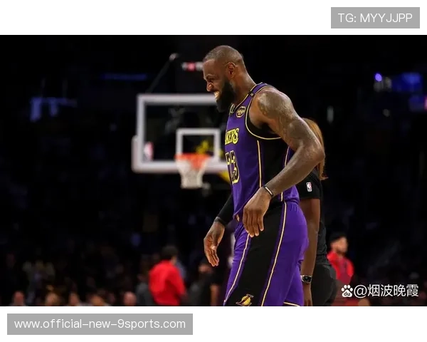 湖人队迎来强敌挑战,士气十足,湖人队! 湖人队迎来强敌挑战,士气十足,湖人队!