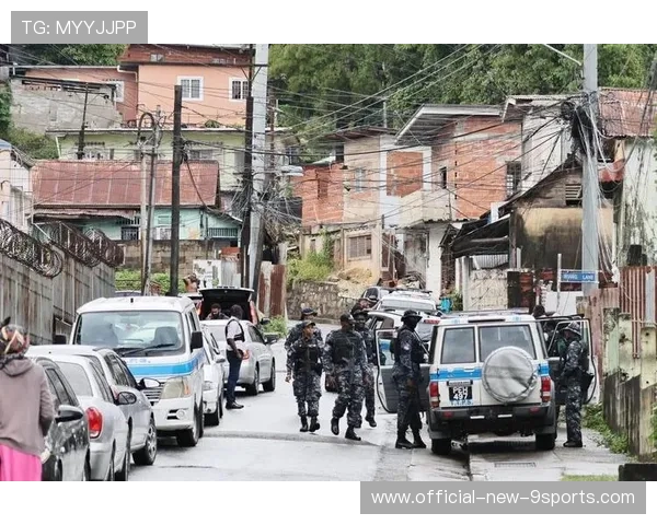 特立尼达和多巴哥举办多项全民体育活动,特立尼达和多巴哥在哪儿 特立尼达和多巴哥举办多项全民体育活动,特立尼达和多巴哥在哪儿