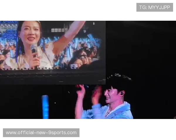 训练忙碌挡追星?黄雅琼曝周深“生米”状态! 训练忙碌挡追星?黄雅琼曝周深“生米”状态!