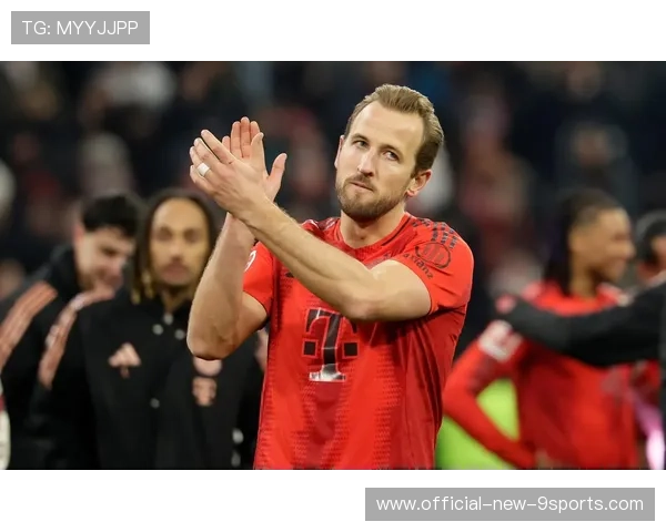 金球奖，凯恩等来最好的机会，金球奖得主