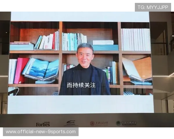 本月上榜福布斯的北大教授不幸遇难，本月上榜福布斯的北大教授不幸遇难了