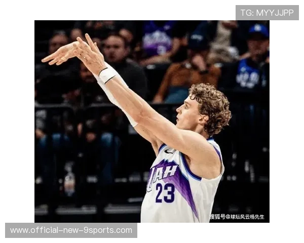 森林狼恐怖开局!首节43-15打花爵士,兰德尔三双,森林狼culver 森林狼恐怖开局!首节43-15打花爵士,兰德尔三双,森林狼culver