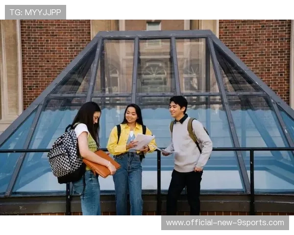 港城大退出高考统招，内地港校成中产家庭首选，港城大申请