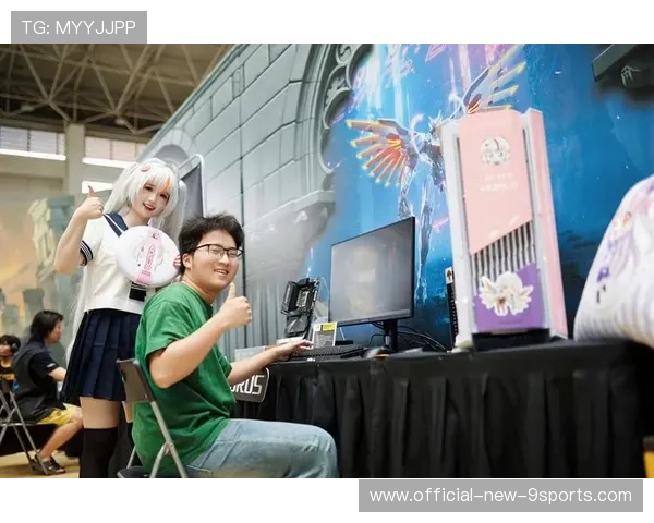 电竞主场票务福利活动带动地方观赛热情,电竞主场馆 电竞主场票务福利活动带动地方观赛热情,电竞主场馆