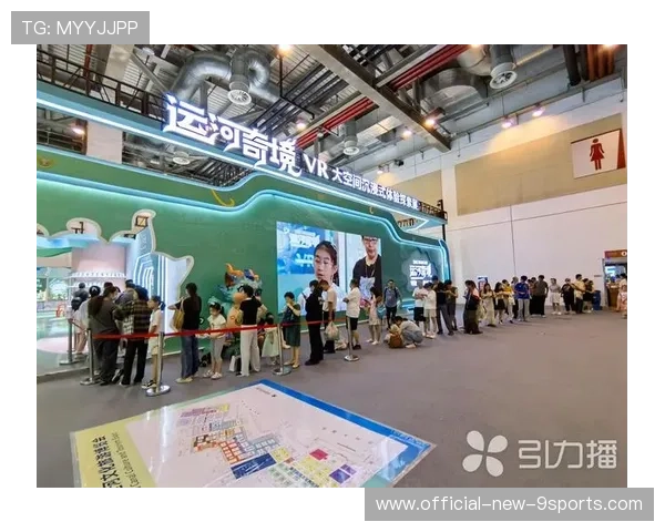 联赛支持“青少年+数字化+国际化”深度融合,行业创新成果层出不穷 联赛支持“青少年+数字化+国际化”深度融合,行业创新成果层出不穷