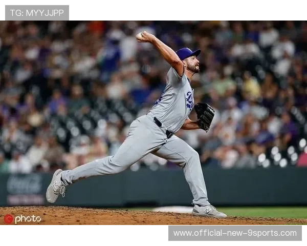 美国棒球:洛杉矶道奇提前锁定季后赛席位!,洛杉矶道奇棒球队 美国棒球:洛杉矶道奇提前锁定季后赛席位!,洛杉矶道奇棒球队