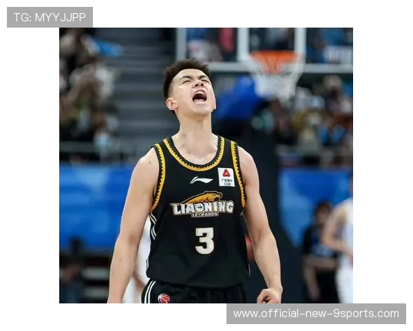 赵继伟直言：乔帅抓统一思想抓到细节！