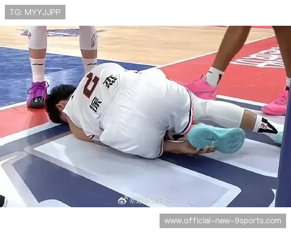 说他是CBA总经理天花板，没人反对吧？，cba总经理是干什么的