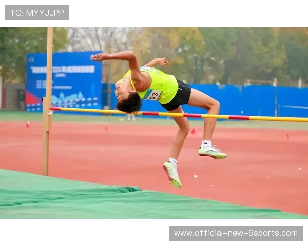 运动员纳入国家科研项目 体能提升显著，国家级运动员有补贴吗