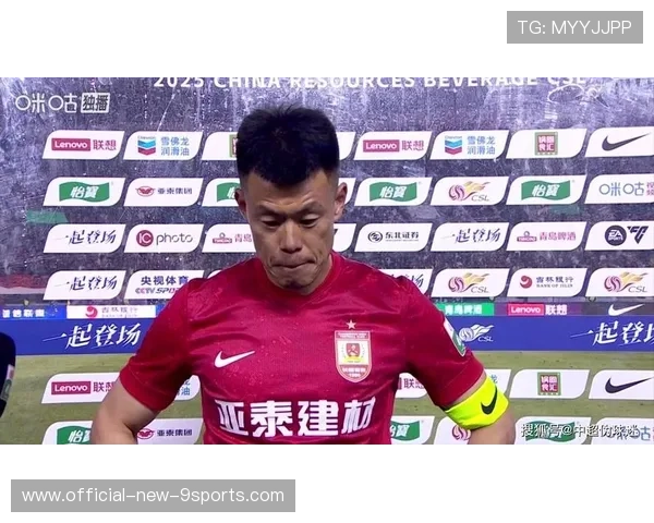 长春亚泰63天难胜！或最快3小时后降级，连战国安全败，延续3连败厄运