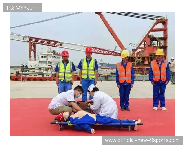 青少年训练营安全事故应急预案完善 提升应对能力，青少年应急救护培训