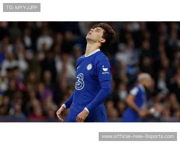 切尔西加速冬窗引援,补强防线成关键,common projects 切尔西 切尔西加速冬窗引援,补强防线成关键,common projects 切尔西