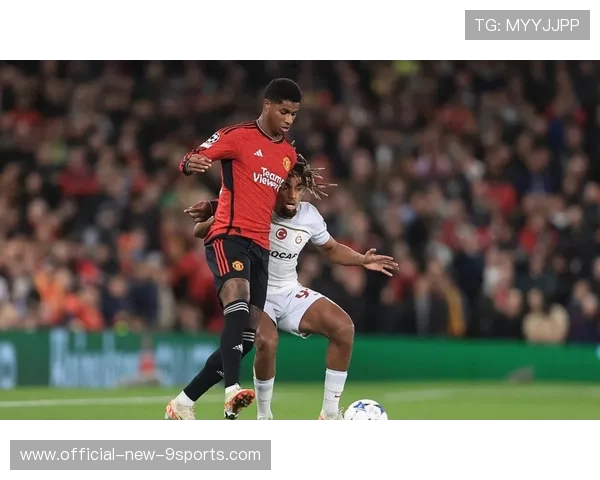 拉什福德诺坎普再现经典，巴萨重燃激情，拉什福德和萨内